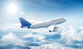 空姐的要求与条件 当空姐的要求和条件