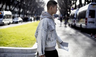 微信名字男幽默 幽默微信名称男