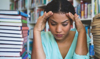 如何缓解压力? 如何缓解压力放松心情