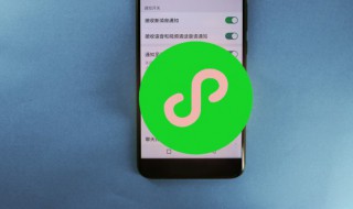 微信名字男霸气 微信名字霸气高冷男