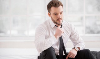 网名微信男成熟 微信男生网名成熟