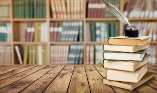 微信名字男生帅气冷酷2字 微信名字男生帅气冷酷两字