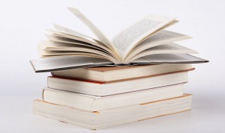 2021微信名字男生（2021微信的名字男）