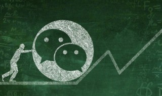 两个字的微信名字男（两个字的微信名字男女通用）