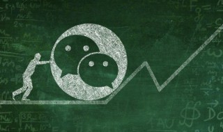 男生霸气微信名字 男生霸气微信名字头像