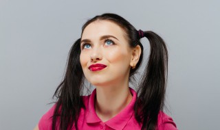 美瞳如何清洗（美瞳如何清洗才不会花?）