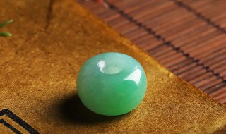 玉不戴的时候怎么保养? 玉长时间不戴怎么保养