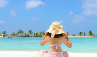 大暑天气的特点是什么（大暑的特点有哪些）