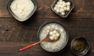 大暑喝什么酒 大暑喝酒的诗句