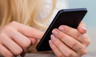 苹果手机怎么挂电话 苹果手机怎么挂电话?