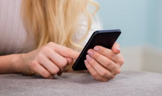 苹果手机横屏怎么设置 苹果手机横屏怎么设置怎么关掉