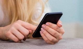 苹果手机怎么删除软件 苹果手机怎么删除软件缓存