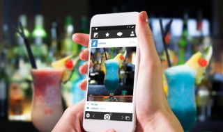 手机怎么分屏（手机怎么分屏操作）