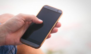 手机号码怎么注销（手机号码怎么注销微信绑定）