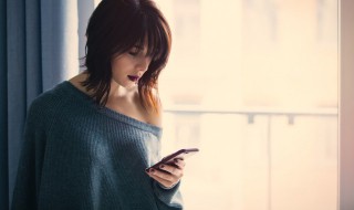 小米手机怎么开机（新买小米手机怎么开机）