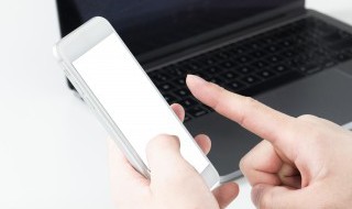 手机摔黑屏了怎么办（手机摔黑屏了怎么办有声音但是打不开）