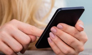 苹果手机怎么设置主题 苹果手机怎么设置主题壁纸