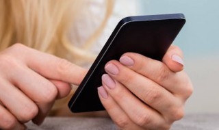 手机怎么强制关机 苹果手机怎么强制关机