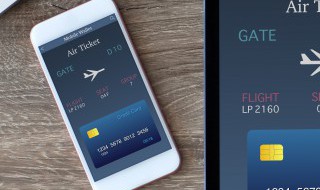 苹果手机忘记密码了怎么办 苹果手机帐号密码忘了怎么办