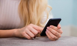 手机黑屏了怎么办 手机黑屏了怎么办? 解决方法,OPPO