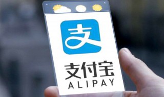 新苹果手机怎么激活（新苹果手机怎么激活siri）