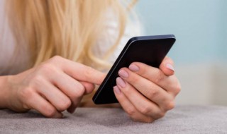 苹果手机怎么传照片（苹果手机怎么传照片到安卓手机）