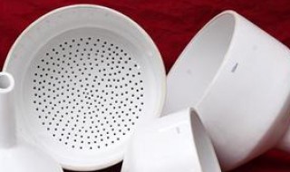 在布氏漏斗上洗涤滤饼时应注意什么 用布氏漏斗抽滤时应注意什么