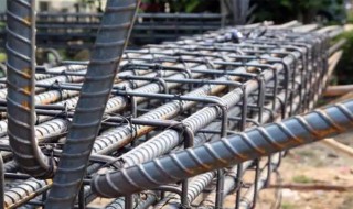 lae是什么意思 lake是什么意思