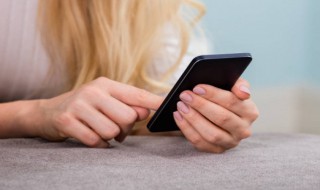 手机不见了怎么办（vivo手机不见了怎么办）