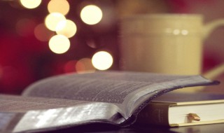 国庆节出生的女孩名字叫什么好 国庆节生的女孩子叫什么名字最好