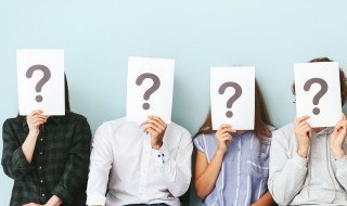 苏喂什么意思 苏喂什么意思?