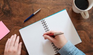 女孩叠字不俗气的名字（女孩叠字不俗气的名字三个字）