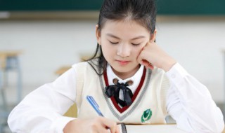 古风仙气十足又简单的名字（古风仙气十足又简单的名字男生）