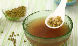 最佳消暑方法 怎样可以消暑