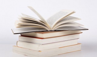 清冷孤傲名字女生款（清冷高贵女孩名）