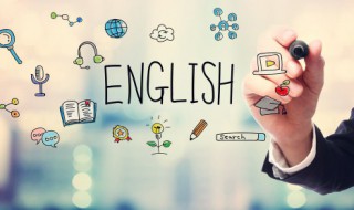 古风仙气十足的英文名字（好听的英文名女孩仙气古风）