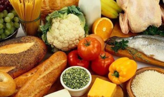 大暑吃什么好?各地的饮食习惯 大暑多吃哪些食物