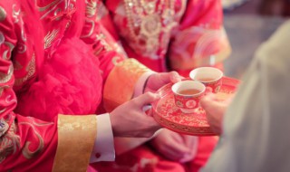 婚假多少天2021年新规定（河北省婚假多少天2021年新规定）