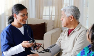 正常血压标准范围是多少 正常血压标准范围是多少男