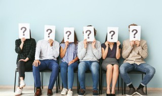 梦见自己离婚是什么意思 梦见自己离婚是什么意思,好不好,代表什么