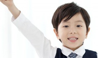 古风仙气十足的男生名（古风仙气十足的男生名字）