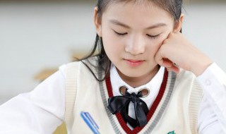 楚河汉界的遗迹在哪个省（楚河汉界的遗迹在哪个省蚂蚁庄园）