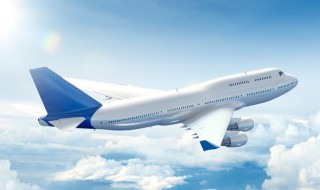 坐飞机出行时哪一类物品可以随身携带上飞机 坐飞机可以带什么