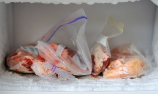 一般来说肉类怎样解冻口感会更好（一般说肉类怎么解冻口感会更好）