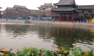 楚河汉界是哪个省 象棋上的楚河汉界是哪个省