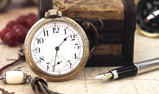 戍时指的是几点到几点（戍时指的是几点到几点?）