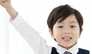 长江的发源地（长江的发源地在哪里）