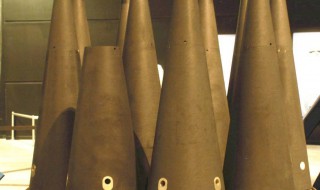 氚的用途（氚的主要用途）