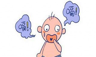 屏住呼吸不呼气对治疗打嗝有用吗 屏住呼吸不呼气对治疗打嗝有用吗蚂蚁