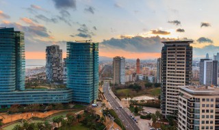 东海属于哪个省（东海属于哪个省份哪个市）